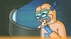 एन्क्रिप्शन बाजार ने पूंजी-संचालित संरचनात्मक संक्रमण अवधि में प्रवेश किया है, क्या altcoin बुल मार्केट आएगा?