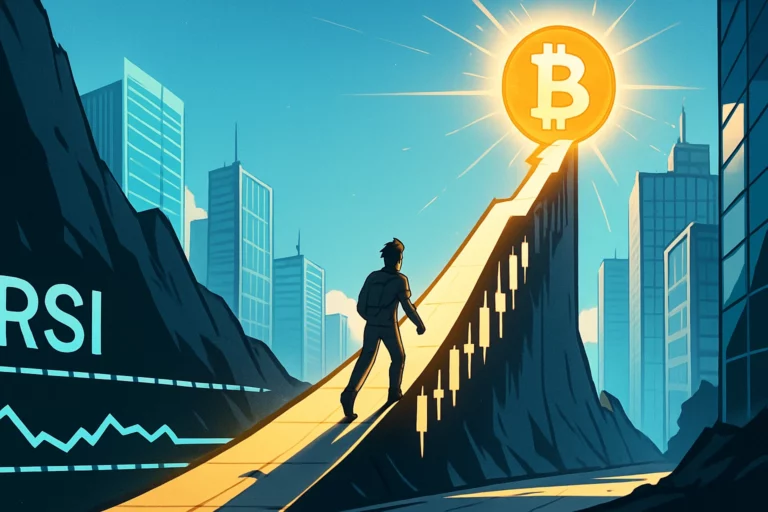 क्या बिटकॉइन तीन महीनों में $170,000 तक पहुंच जाएगा? विश्लेषक: हम 2026 में तेजी के बाजार के एक नए दौर से इनकार नहीं करते हैं