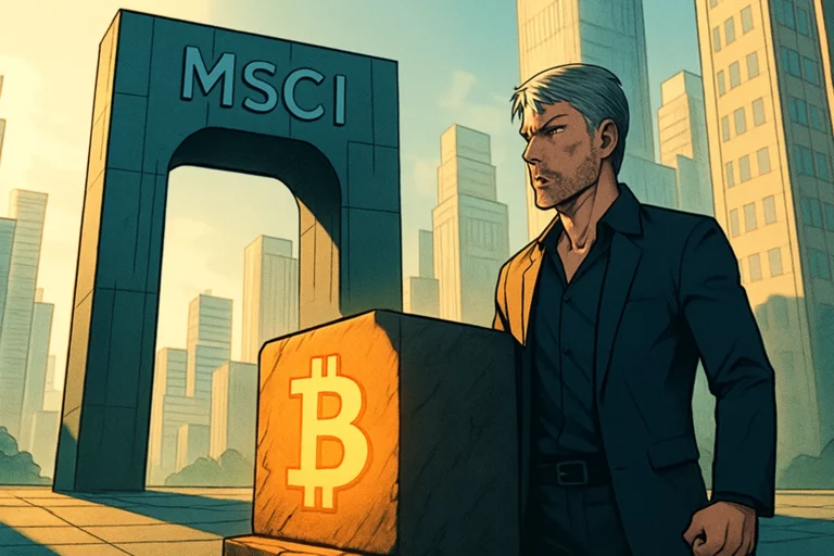 बिटकॉइन में तेजी आई और यह $91,000 से नीचे गिर गया। फेड द्वारा ब्याज दरों में 1 गज की कटौती के बाद बॉल ने क्या कहा?