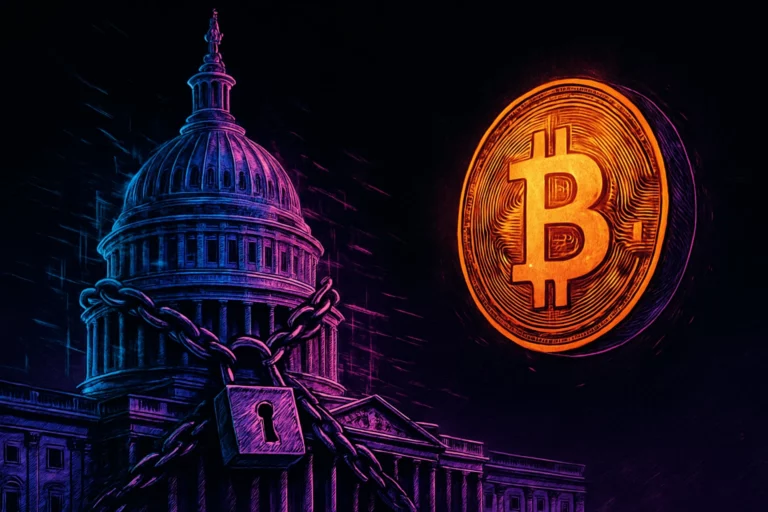 पाई कॉइन 30% गिरकर रिकॉर्ड निचले स्तर पर! पाई नेटवर्क के पूर्व कार्यकारी ने संस्थापक पर 