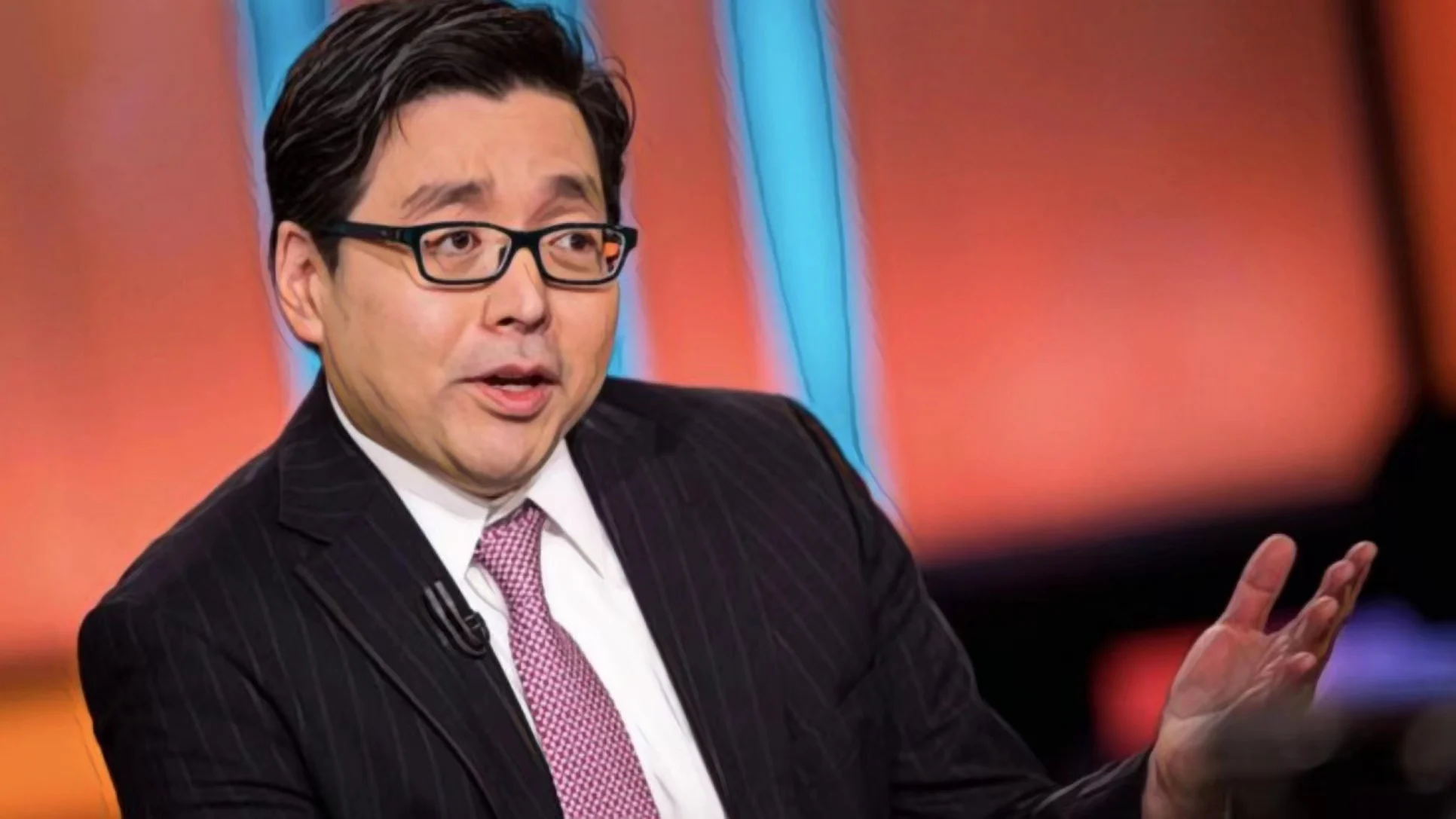 सबसे अधिक ईटीएच धारण करना लेकिन सबसे खराब स्थिति? बिटमाइन के पास 560,000 एथेरियम हैं, और इसकी स्टॉक कीमत एक महीने से भी कम समय में 80% कम हो गई है