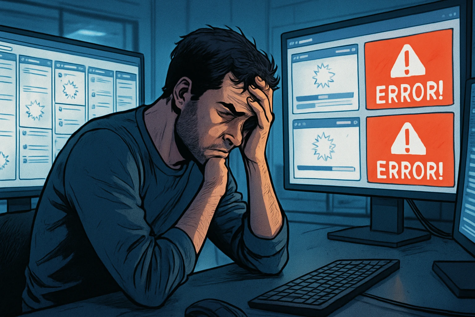 बिटकॉइन की बाजार हिस्सेदारी 60% से नीचे गिर गई, जो आधे साल में सबसे निचले स्तर पर पहुंच गई। क्या 