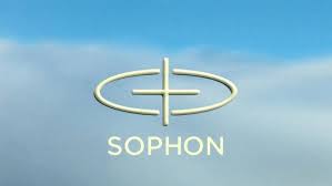 माइक्रोस्ट्रैटेजी ने बिटकॉइन पोजीशन में $427 मिलियन और जोड़े, 