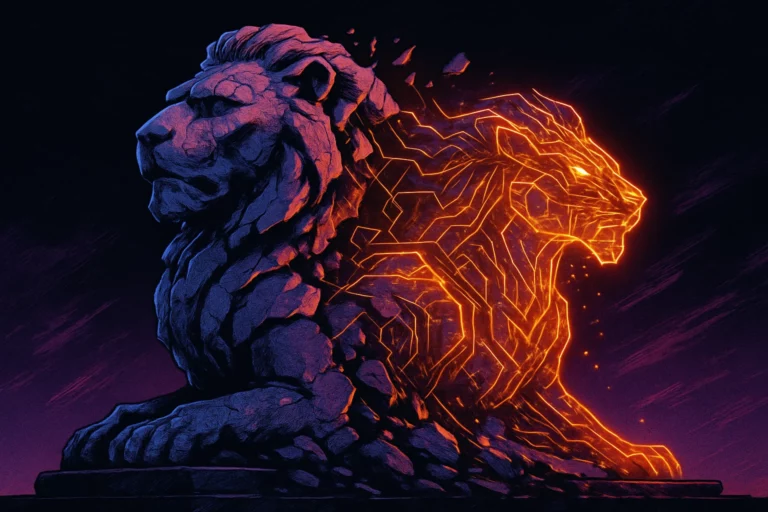 फाइनेंशियल टाइम्स: यूके की योजना 2026 में क्रिप्टोकरेंसी को पूरी तरह से विनियमित करने, कुछ सिद्धांतों में ढील देने और लक्षित पर्यवेक्षण को मजबूत करने की है।