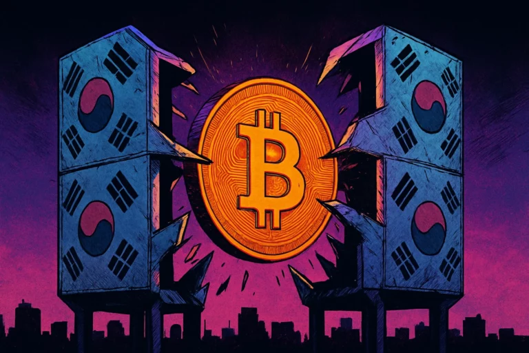 व्हाइट हाउस क्रिप्टो जार डेविड सैक्स: विश्वास है कि 