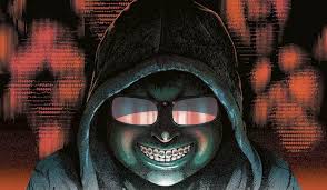 ब्रेकिंग न्यूज़》यू.एस. मुद्रा नियंत्रक का कार्यालय: बैंक पूर्व अनुमोदन के बिना क्रिप्टो परिसंपत्तियों और हिरासत का स्वतंत्र रूप से व्यापार कर सकते हैं