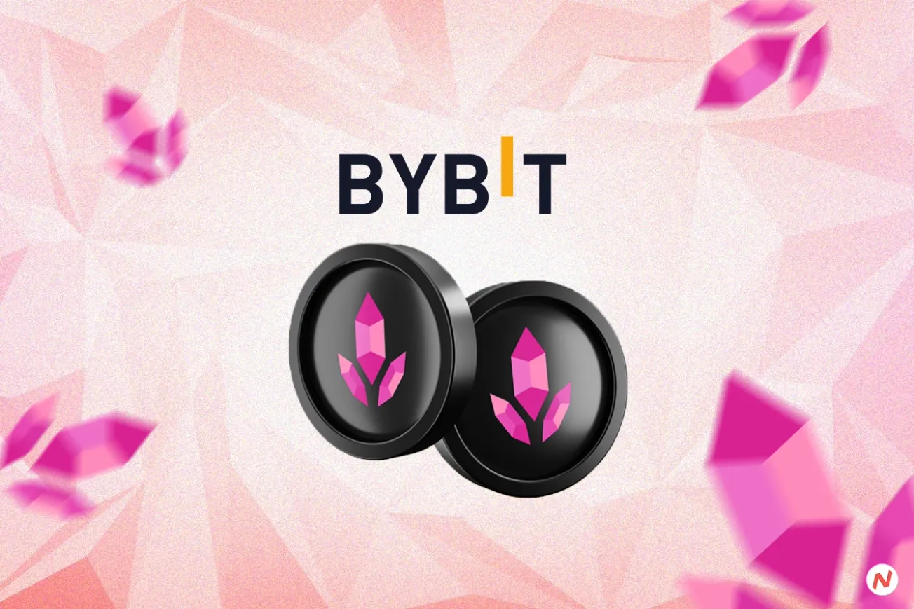 हाओटियन: बायबिट द्वारा हैक किया गया 15,000 सेमीईटीएच क्यों पुनर्प्राप्त किया जा सका?