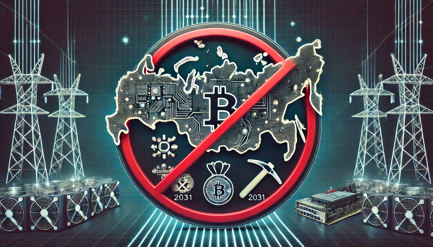 स्काईब्रिज कैपिटल के संस्थापक ने चेतावनी दी: ट्रम्प के कार्यालय लेने के बाद मैत्रीपूर्ण एन्क्रिप्शन नियम रातोंरात शुरू नहीं होंगे, वाशिंगटन इस तरह काम नहीं करता है