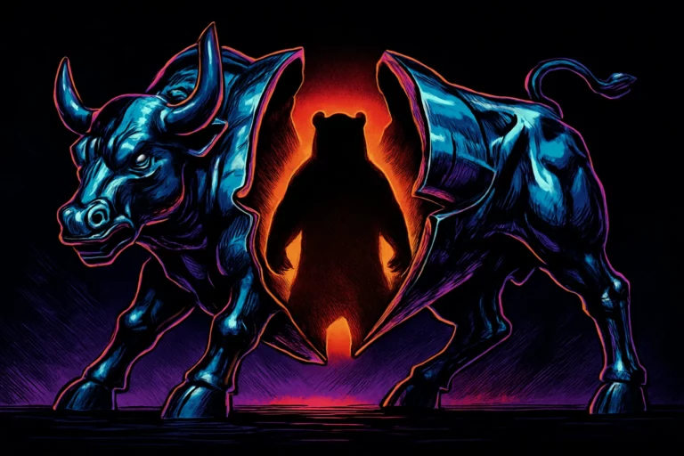 गोल्डमैन सैक्स और मॉर्गन स्टेनली ने एक स्वर में चेतावनी दी: अमेरिकी स्टॉक का मूल्यांकन बहुत अधिक है और कम से कम 10% की रिट्रेसमेंट का सामना करना पड़ सकता है!