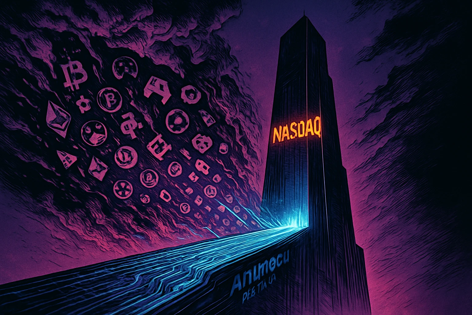 कैटिज़न का टेलीग्राम गेम 