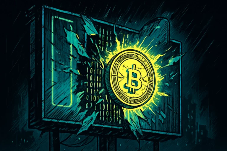 x402 प्रोटोकॉल इंटरनेट को विज्ञापनों को छोड़ने और माइक्रोपेमेंट के युग में प्रवेश करने की अनुमति दे रहा है