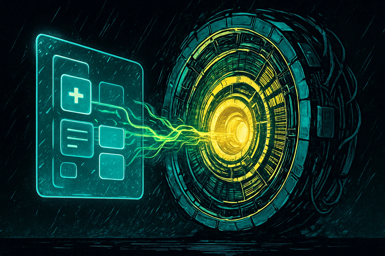 सीस्केप ने बिनेंस स्मार्ट चेन पर पहली टोकनयुक्त बीएनबी वॉल्ट रणनीति लॉन्च की