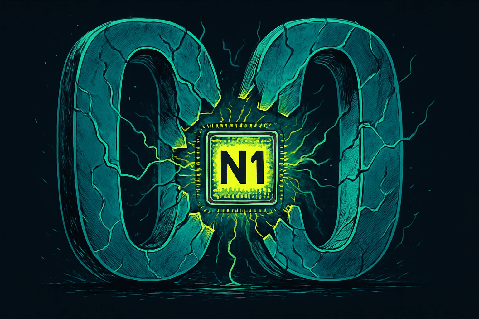 स्लैश विज़न लैब्स के मुख्य परिचालन अधिकारी: एन्क्रिप्टेड भुगतान व्यापारियों को निष्क्रिय धन को कुशलतापूर्वक प्रबंधित करने में मदद कर सकते हैं