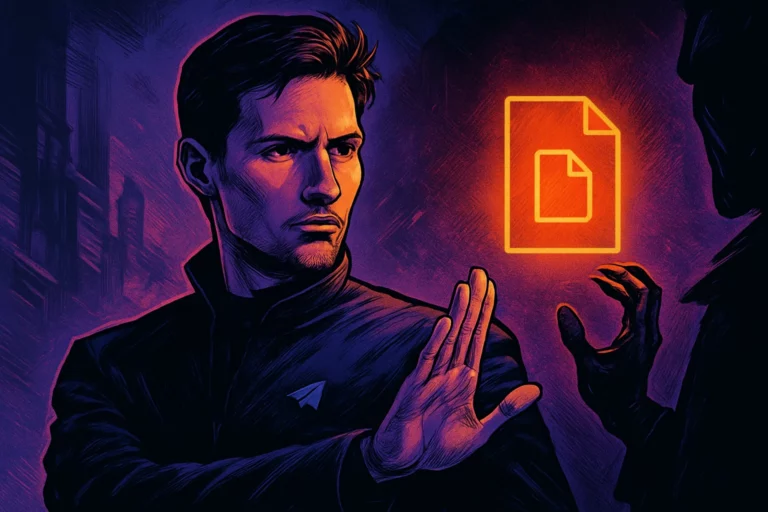 डेफी ओजी की नई परियोजना की समीक्षा: कर्व संस्थापक ने बीटीसी पूल बनाया, आंद्रे क्रोनजे एक सार्वभौमिक एक्सचेंज बनाना चाहते हैं