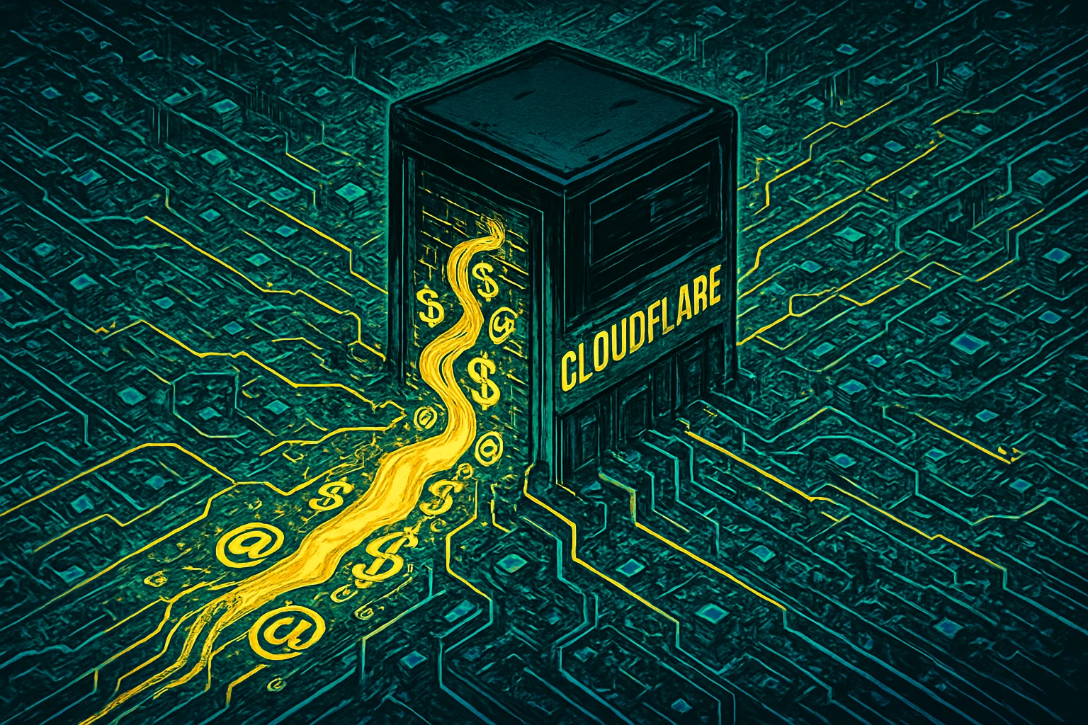 सीजेड ने पुष्टि की कि एस्टर पूर्व बिनेंस कर्मचारियों से संबंधित है, YZi लैब्स के पास शेयर हैं, और स्थायी अनुबंध DEX ट्रैक गर्म हो रहा है