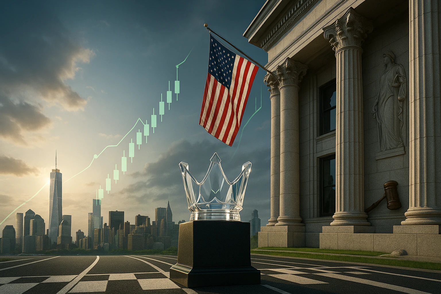 पेंग जिनलोंग: ताइवान के बैंकों के एआई धोखाधड़ी रोकथाम प्रयास प्रभावी हैं! अलर्ट खातों की संख्या में 