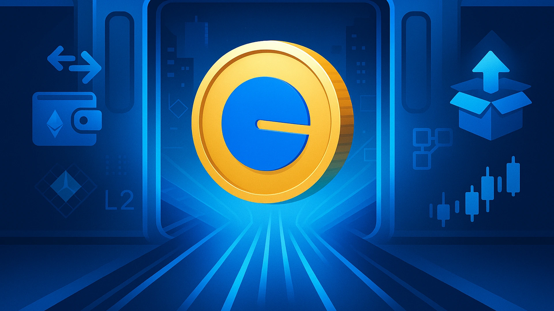 क्रिप्टो.कॉम ने खुलासा किया कि उपयोगकर्ता डेटा हैक किया गया था लेकिन 