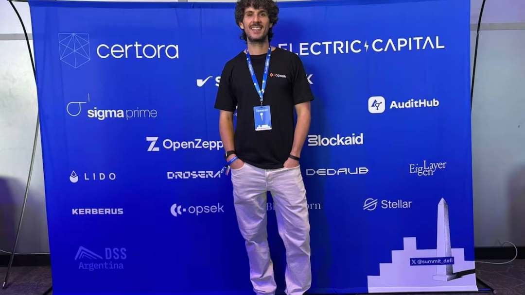 सुरक्षा फर्म: उत्तर कोरियाई हैकर्स ने 15~20% क्रिप्टोकरेंसी व्यवसायों में प्रवेश कर लिया है