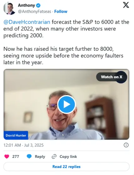 दर में कटौती बिटकॉइन बुल रन के अंतिम चरण को उत्प्रेरित करती है: बीटीसी अगले साल फिर से दुर्घटनाग्रस्त हो जाती है?