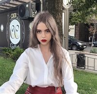 स्पष्टवादी