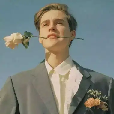 आइवी लता