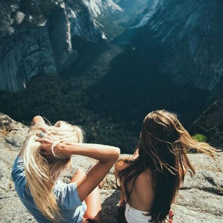 energyedhome@Frances