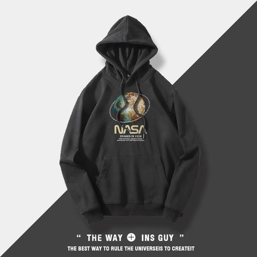 energyedhome@Isabella