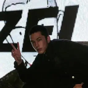 energyedhome@Cecilia