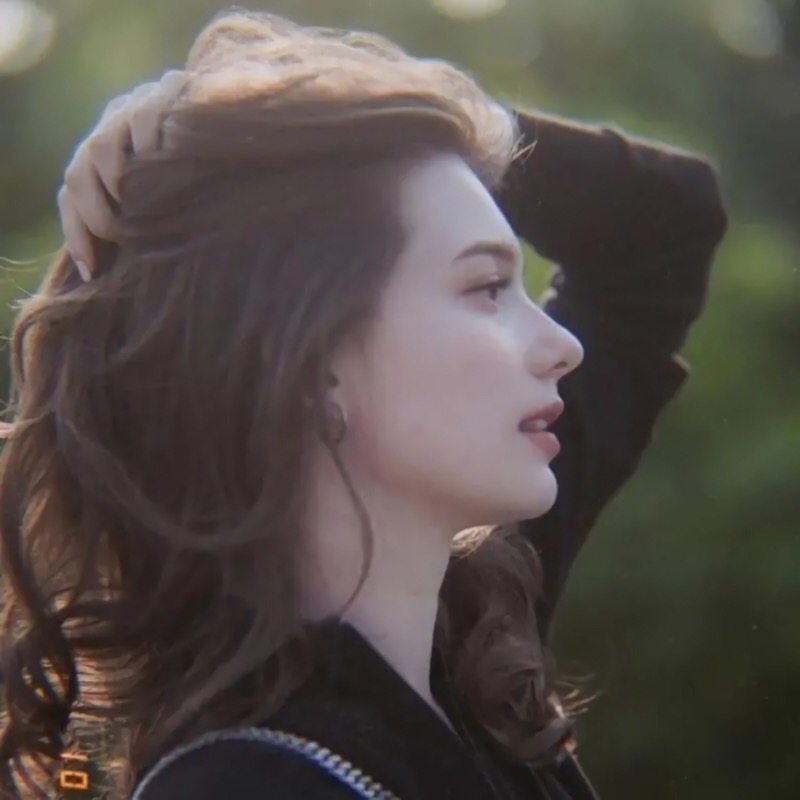 ब्रेंडा