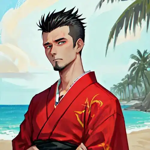 energyedhome@Yasmine