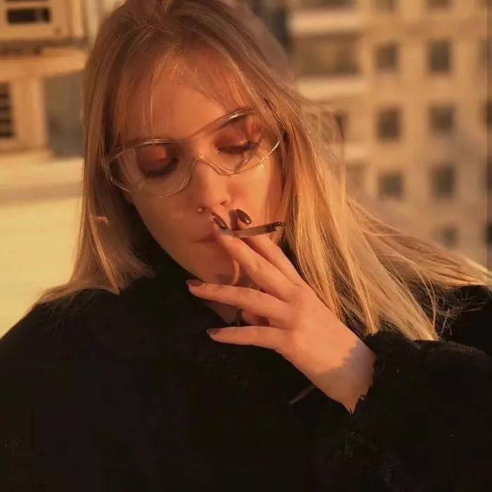 अमेलिया