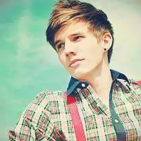 ऊरिय्याह