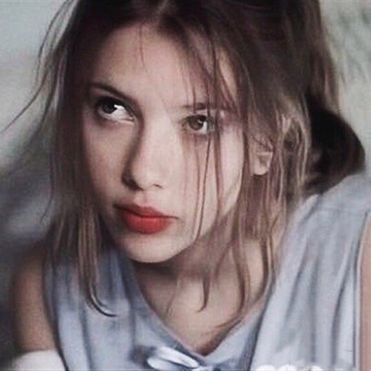 जोकास्टा