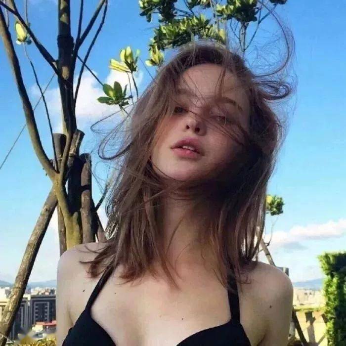 energyedhome@Stanley