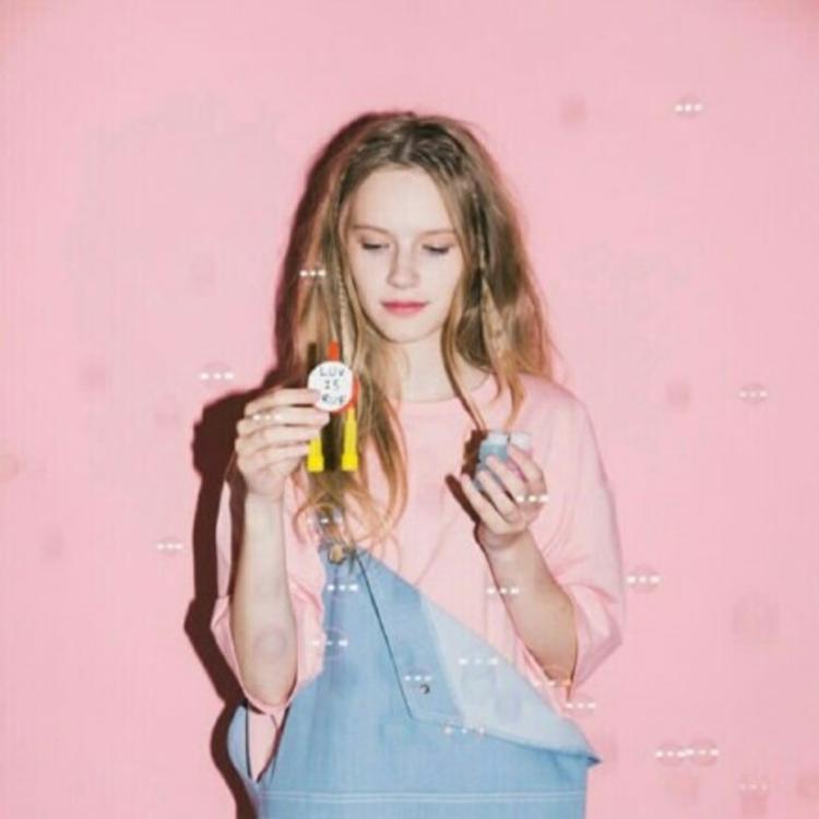 energyedhome@Phoenix