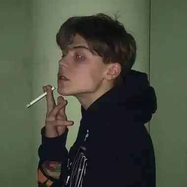 energyedhome@Michael