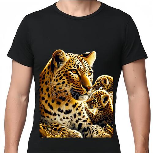 energyedhome@Maximus