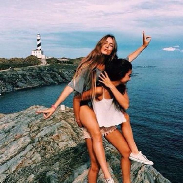 energyedhome@Abigail