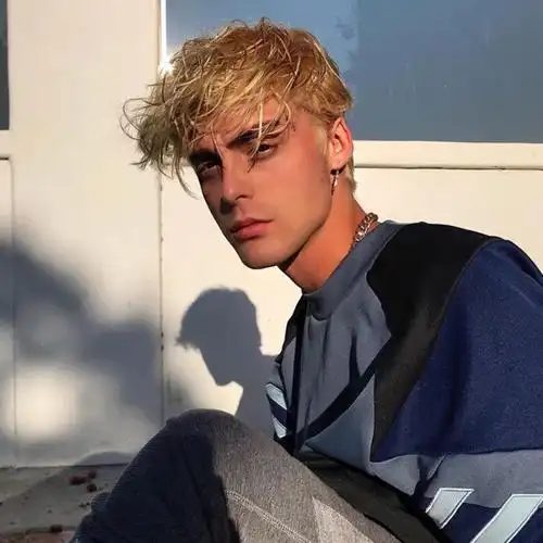 गेब्रियल