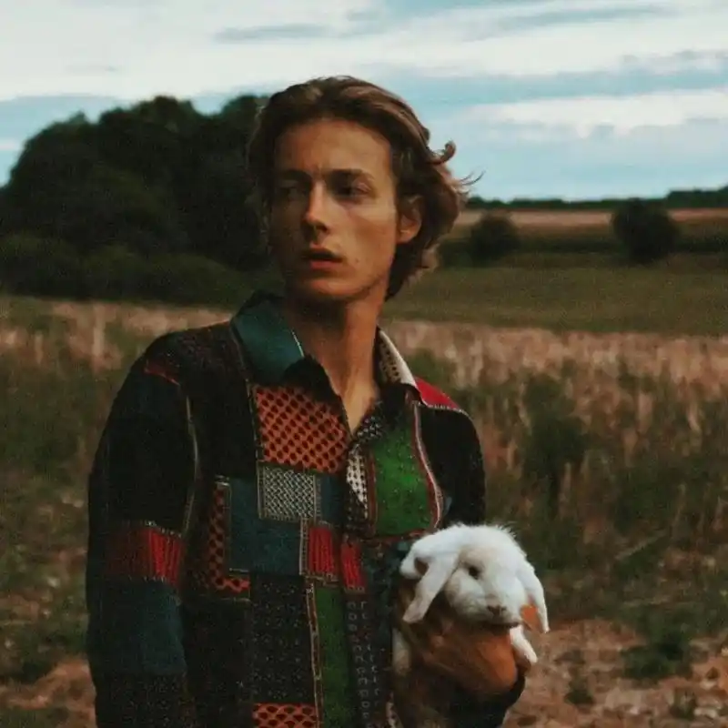 energyedhome@Beckett