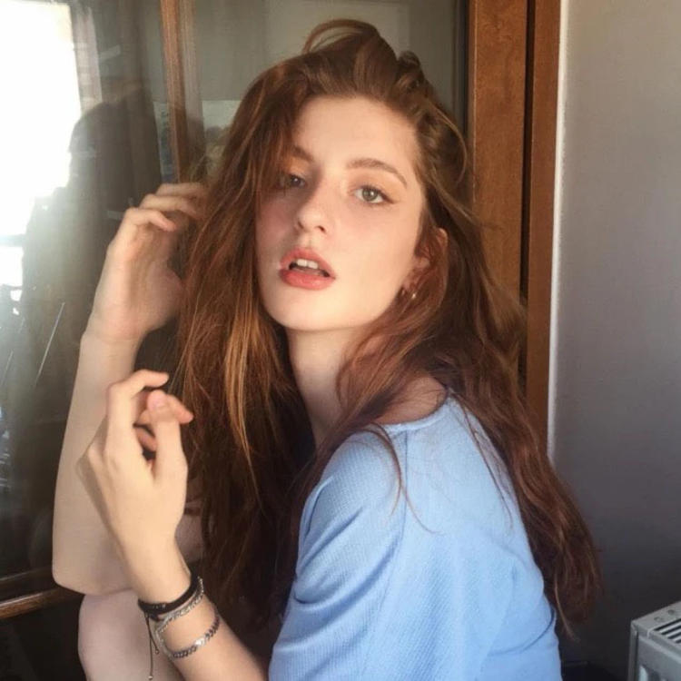 energyedhome@Dashiell